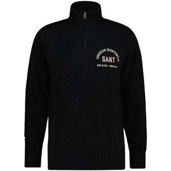 Gant Jersey GT29446 para hombre