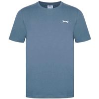 slazenger camiseta gt23804 para hombre