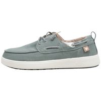 pitas mocasines wp150 ryan para hombre