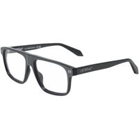 off-white gafas de sol style 8h para mujer