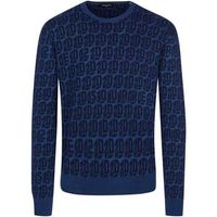 dsquared jersey - para hombre