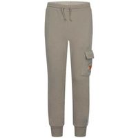 converse pantalones 9cd472-x7b para nino