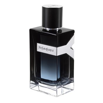 Yves Saint Laurent Eau de Parfum Perfumes Hombre
