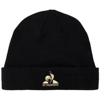 Le Coq Sportif Gorro Coq D'or N°1 para hombre