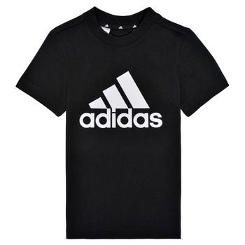 adidas Camiseta B BL T para niño