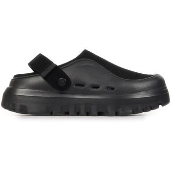 UGG Sandalias Peakmod para hombre