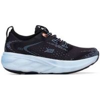 xti zapatillas de running 14541001 para mujer