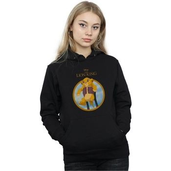 Disney Jersey The Lion King Show para mujer