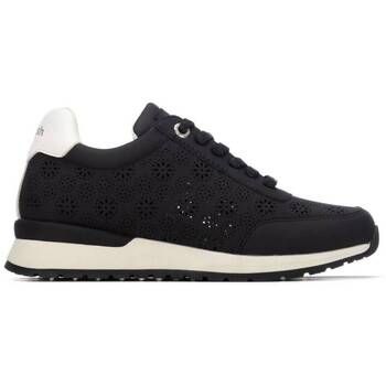 Refresh Zapatillas 17513106 para mujer