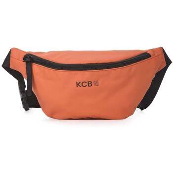 Kcb Bolso CKCB2966 para hombre