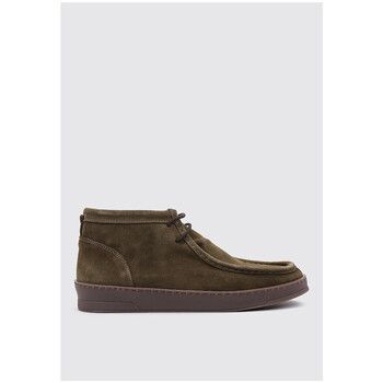 Limma Botas QUINO para hombre