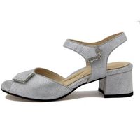 piesanto sandalias 250288 para mujer