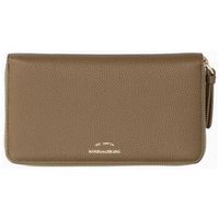 emporio armani cartera - para mujer