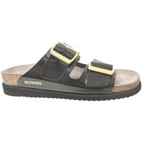mephisto sandalias hester para mujer