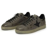 cetti deportivas moda 1342 para hombre
