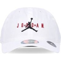 nike sombrero 9a0569 para hombre