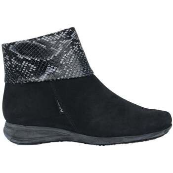 Mephisto Botines Neria para mujer