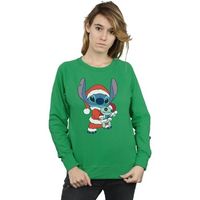 disney jersey bi13621 para mujer