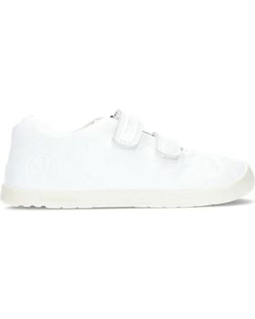 de BIOMECANICS DEPORTIVAS PARA NINO DE 241160 RESPETUOSAS BLANCO