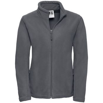 Russell Chaqueta 8700F para mujer