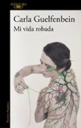 mi vida robada