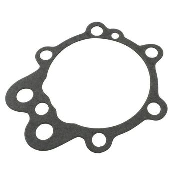 Junta de cilindro Moto Guzzi 1000 SP Centauro