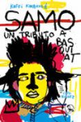 samo un tributo a basquiat