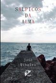 salpicos da alma