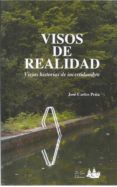 visos de realidad