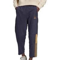 adidas pantalon chandal tiro para hombre