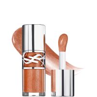 yves saint laurent loveshine plumping lip oil 6ml various shades - california sunshine 5