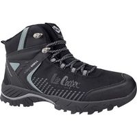 lee cooper zapatillas altas lcj22011427 para hombre