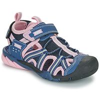 primigi zapatos b g acquasprint sand para nina