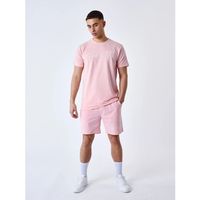 project x paris short - para hombre
