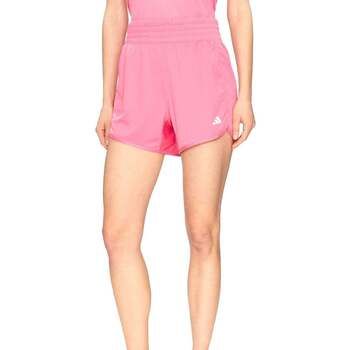 adidas Short PACER KNIT HIGH JN4662 para hombre