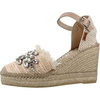 vidorreta alpargatas 0122v para mujer