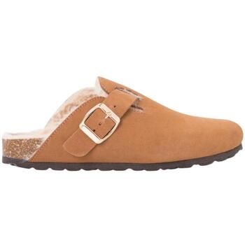 Penta Sandalias 11362 para mujer