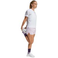 adidas camiseta t-shirt adi365 climacool technologie climacool para mujer