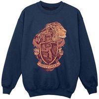 harry potter jersey gryffindor para nina