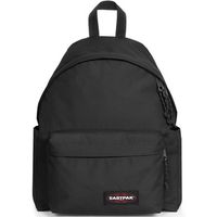 eastpak mochila - para mujer