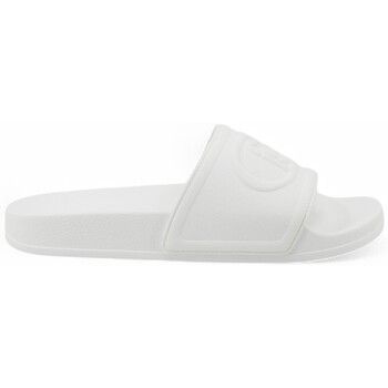 Liu Jo Sandalias BA5093EX02801065-PE25 para mujer