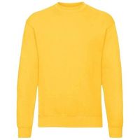 fruit of the loom jersey classic 8020 para hombre
