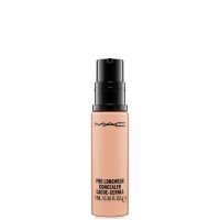 corrector pro longwear mac varios tonos - nw30