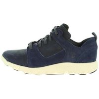 timberland zapatillas deporte a1sbb flyroam para hombre