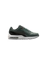 zapatillas nike air max ltd 3 hombre verde