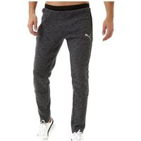 puma pantalon chandal evostripe 52 para hombre