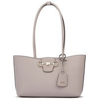 guess bolso de mano janie para mujer