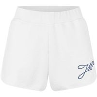 jack wills short gt13705 para mujer