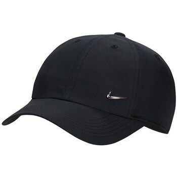 Nike Gorra Dri-fit Club para hombre