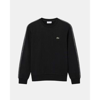 Lacoste Jersey SH0891 para hombre